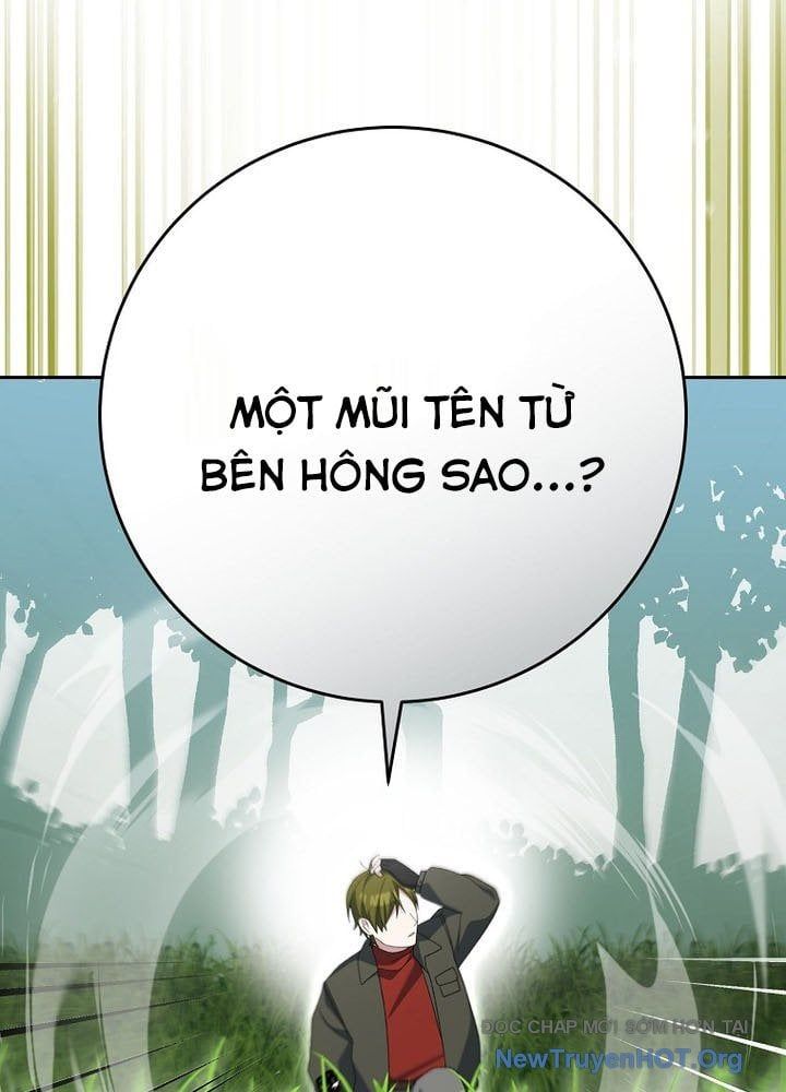 page_160