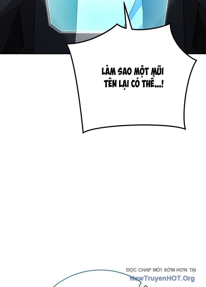 page_169