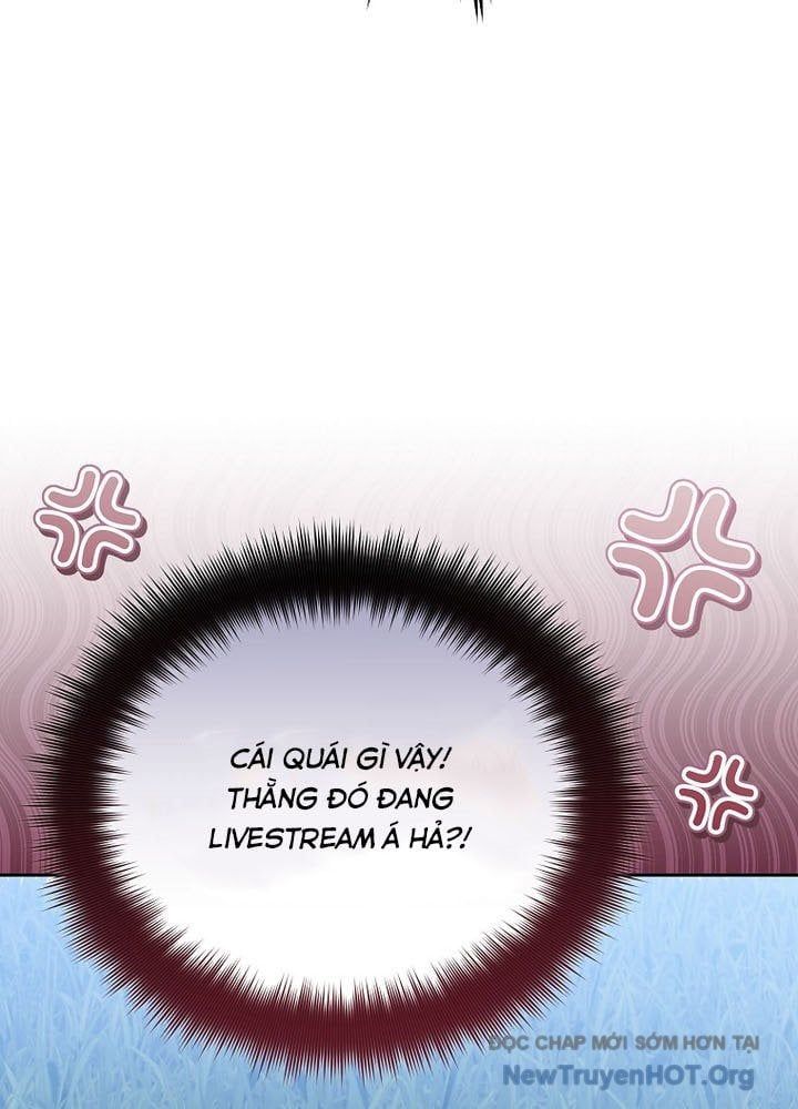 page_175