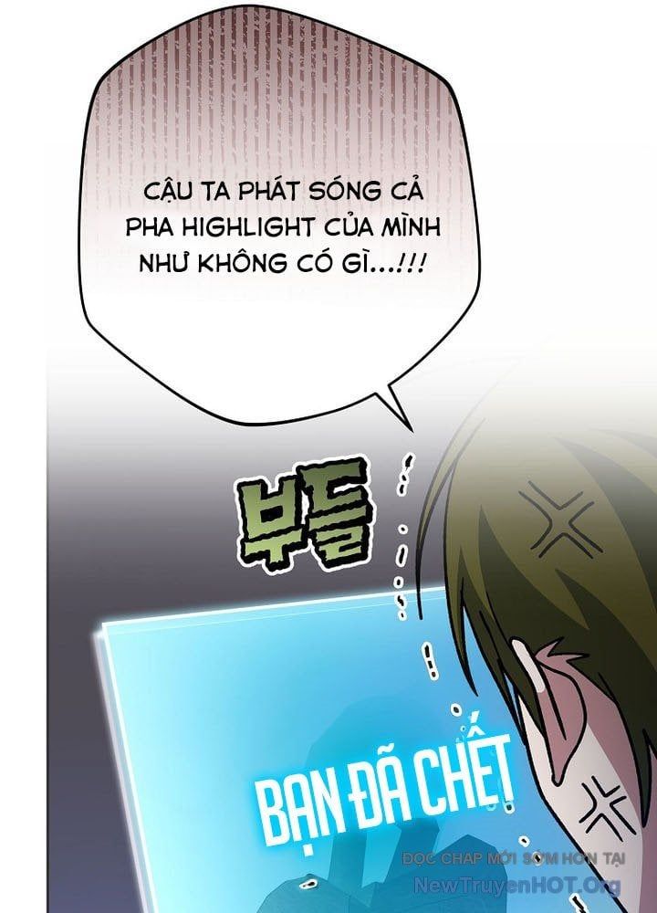 page_183