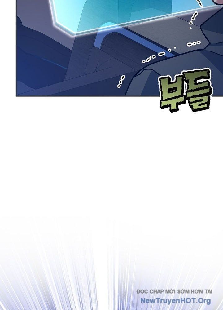 page_184