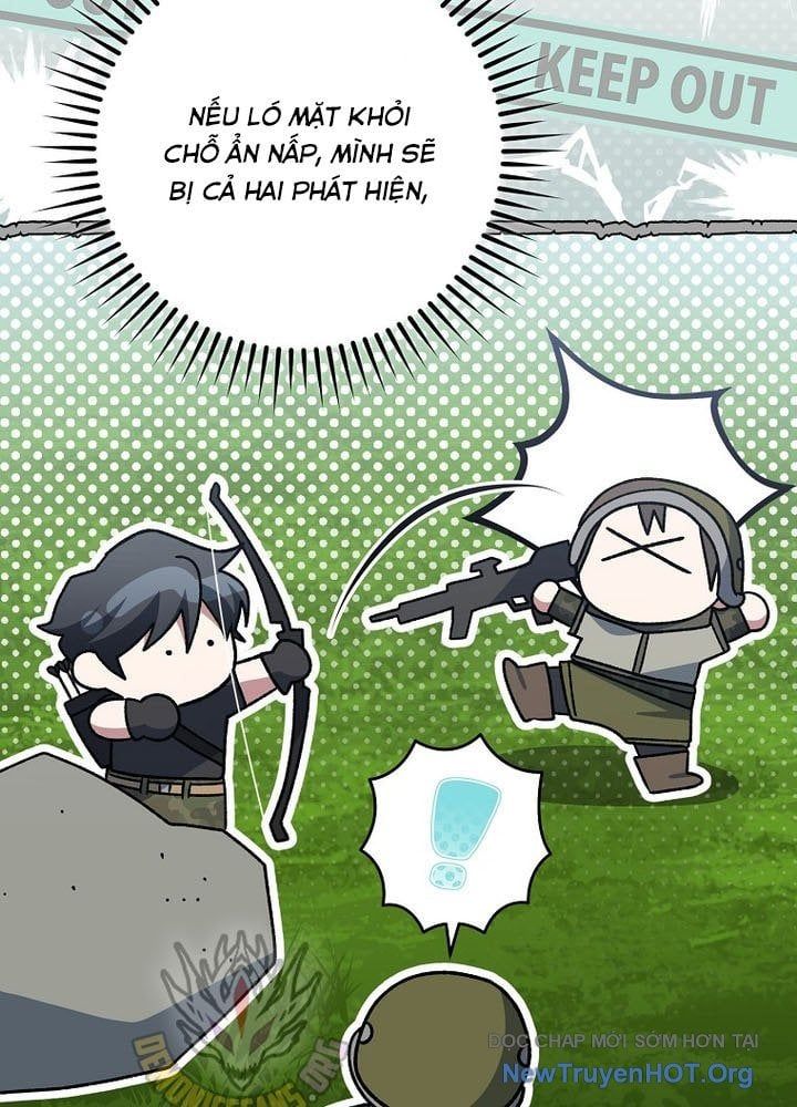page_25