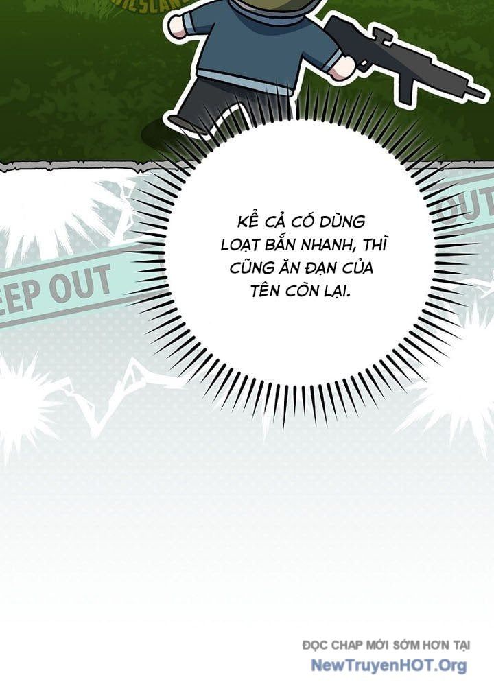 page_26