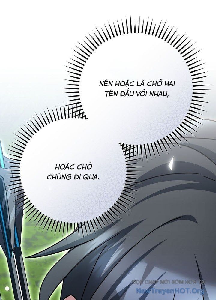 page_27