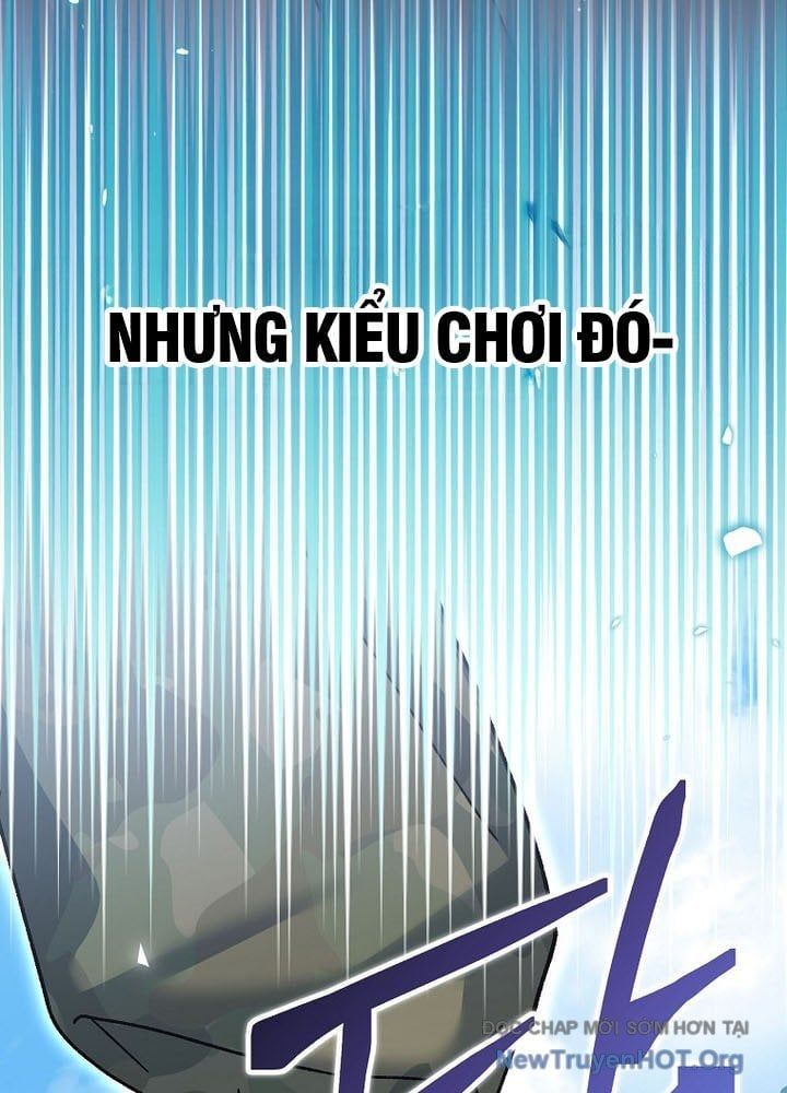 page_29