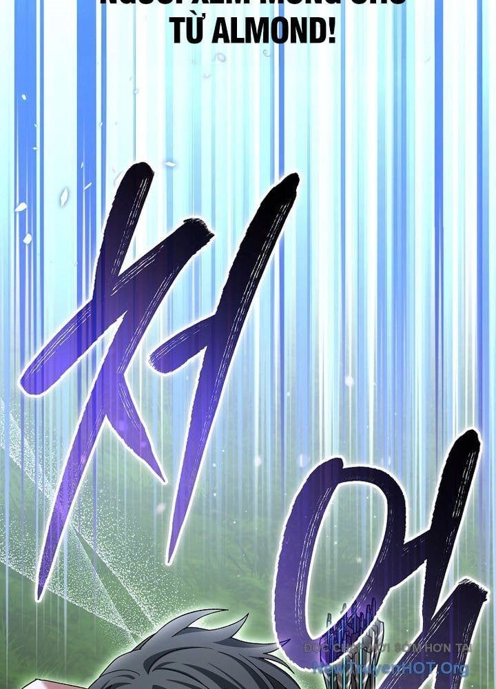 page_32