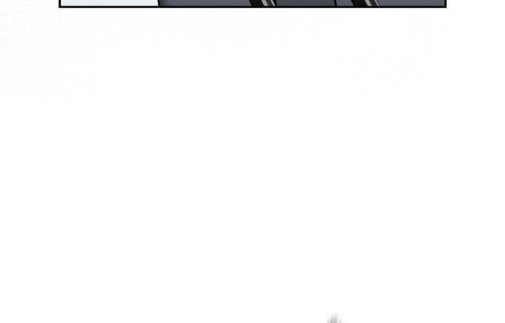 page_37