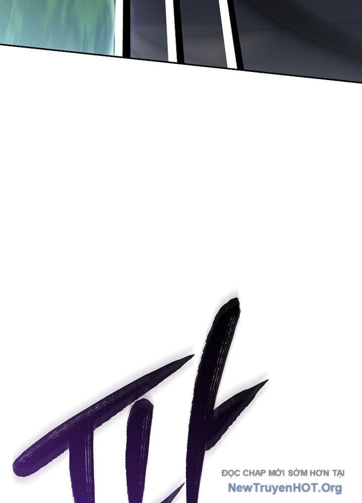page_53