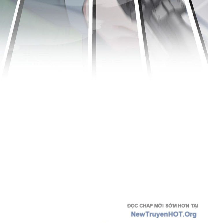 page_56