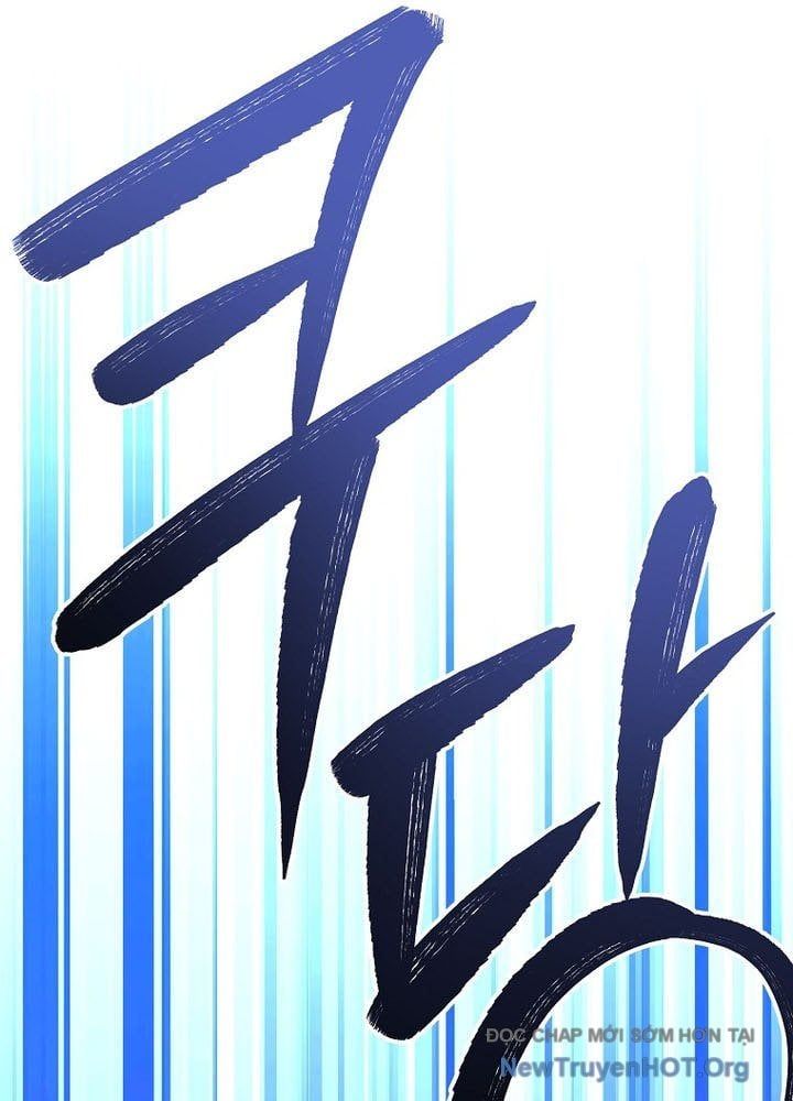 page_57