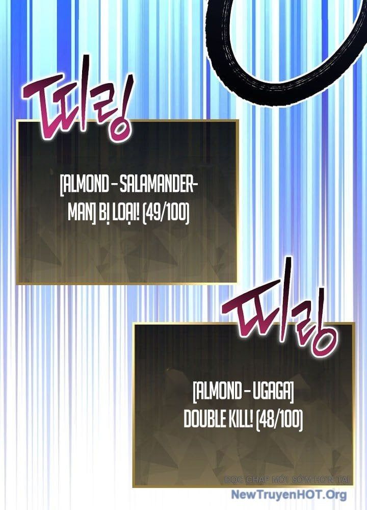 page_58
