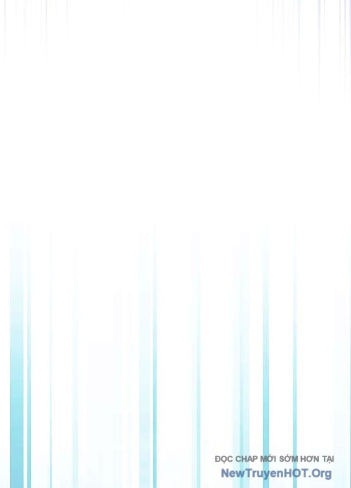 page_59