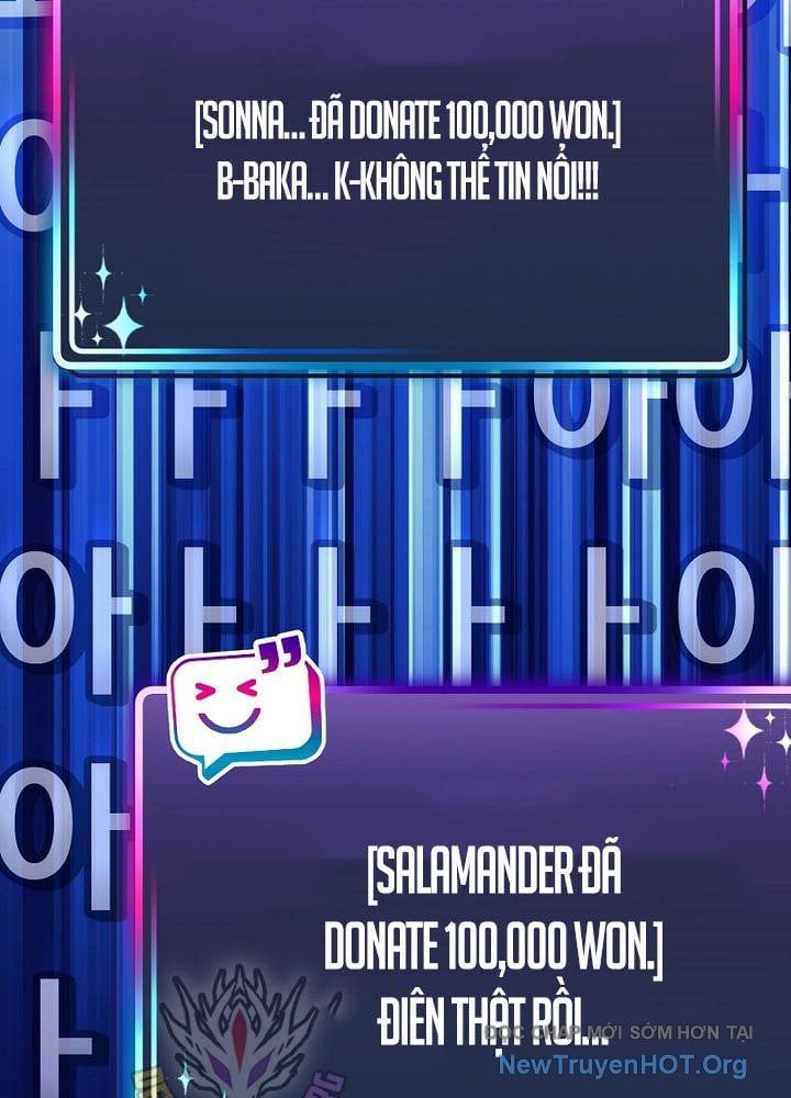 page_61