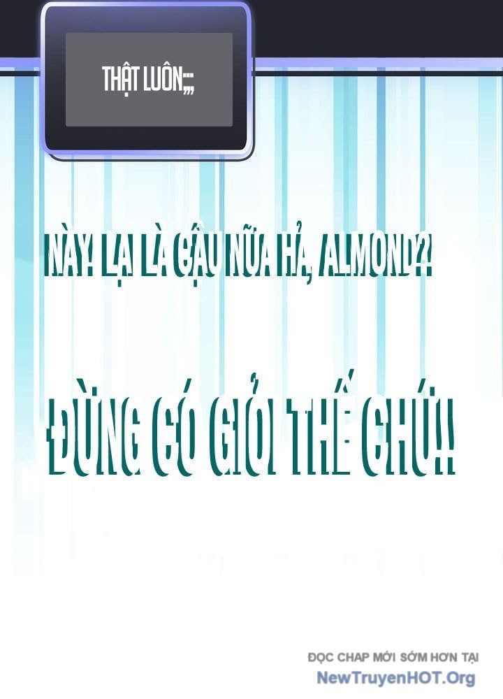 page_64