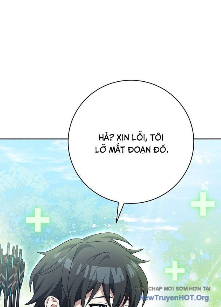 page_70