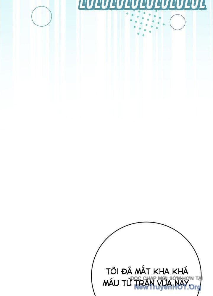 page_74