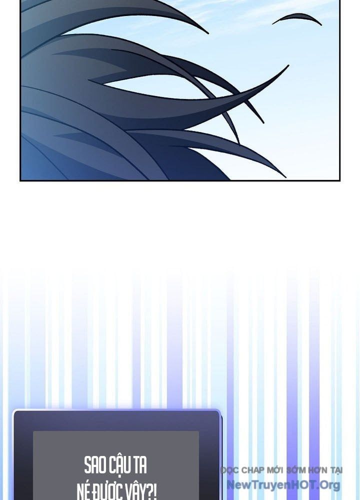 page_83