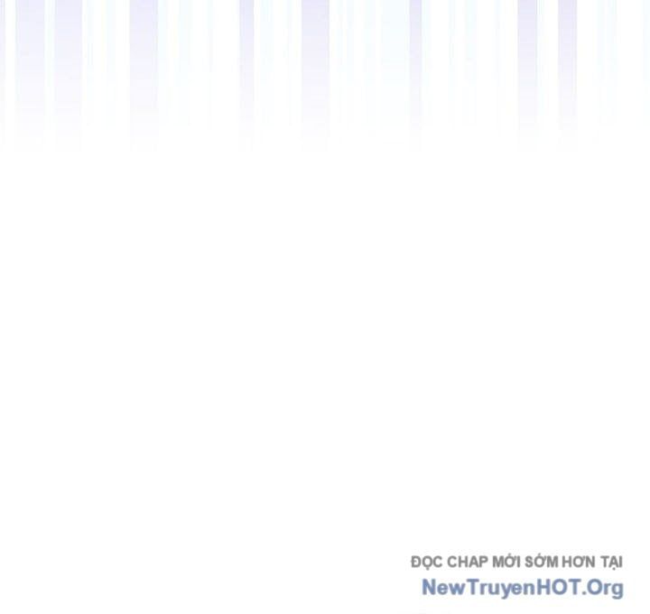 page_86