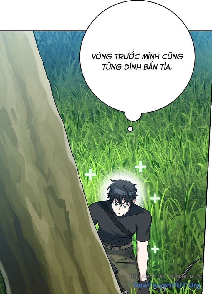 page_87