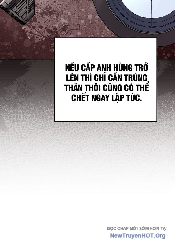 page_90