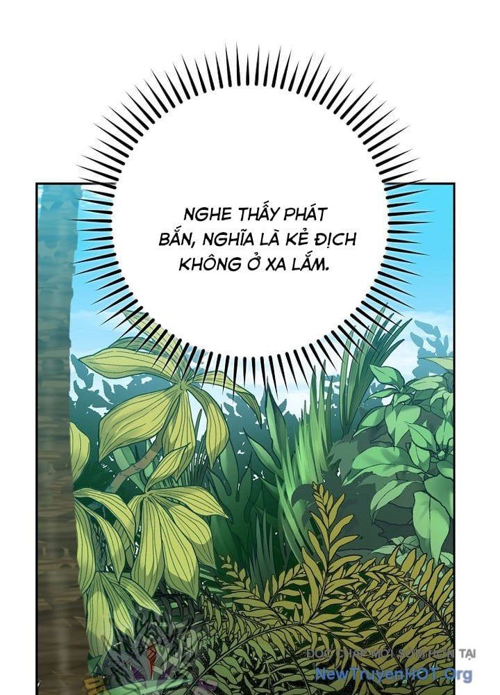 page_91