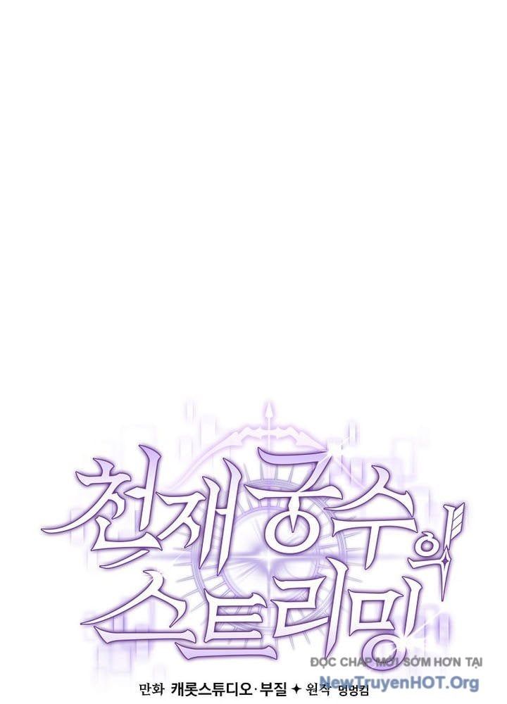 page_97