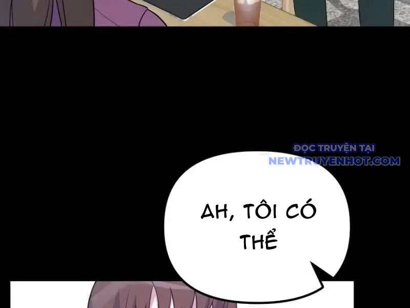 page_100