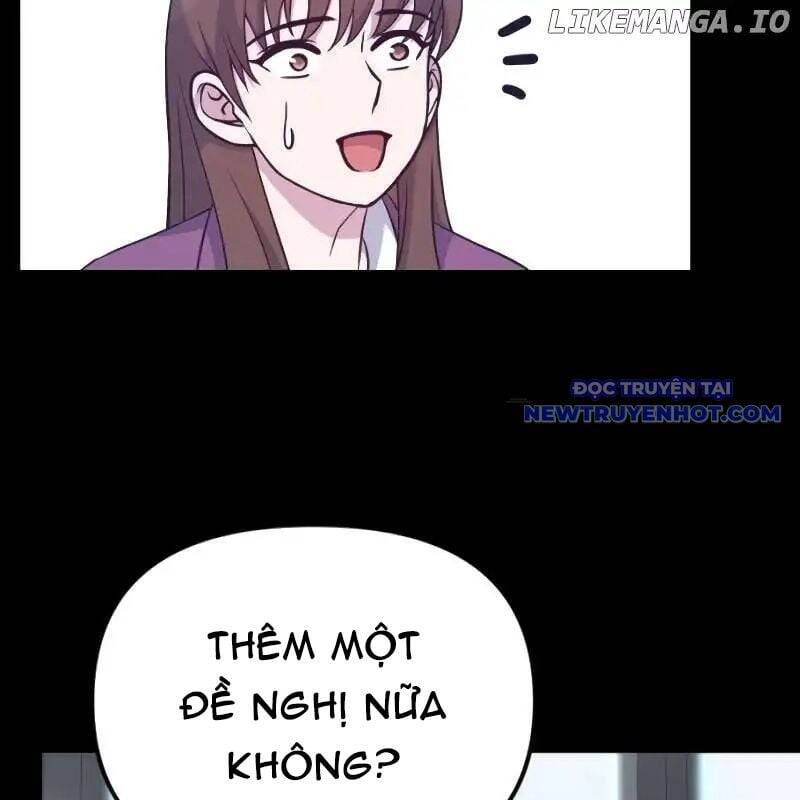 page_101