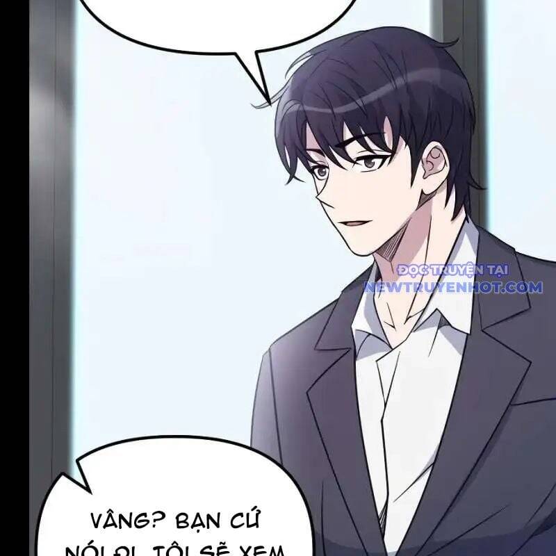 page_102