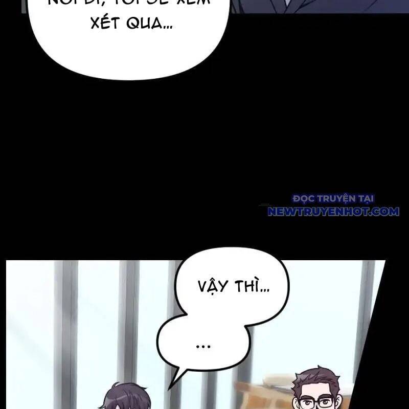 page_103
