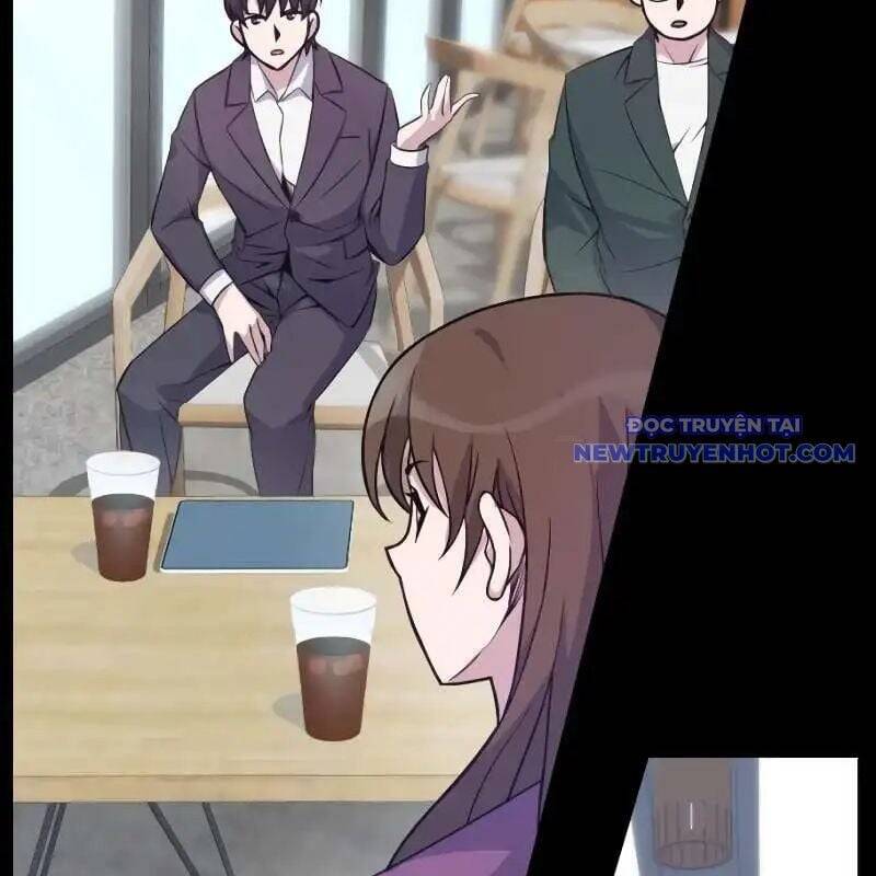 page_104