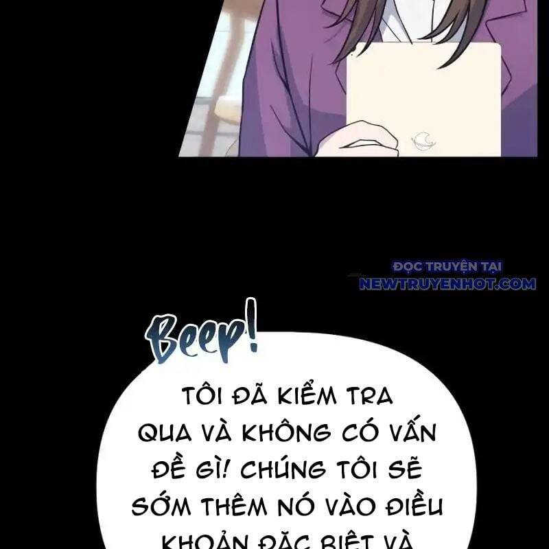 page_106