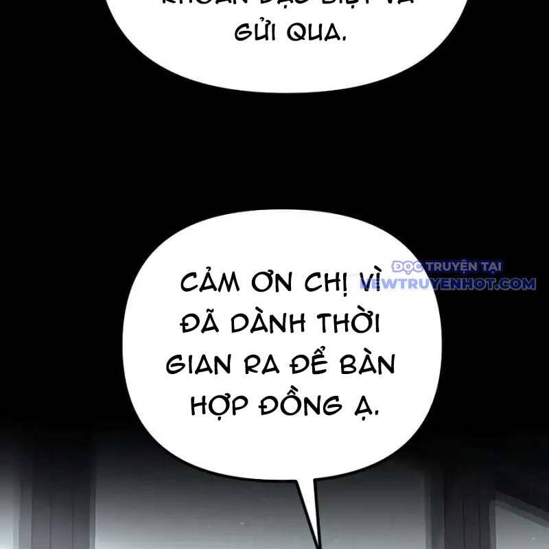 page_107
