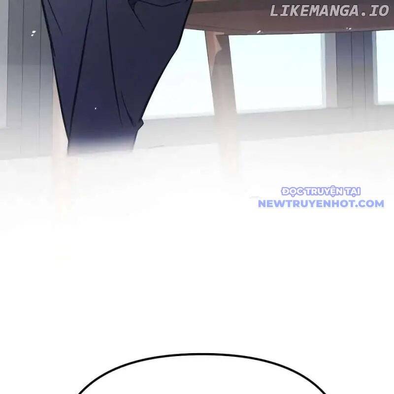 page_110