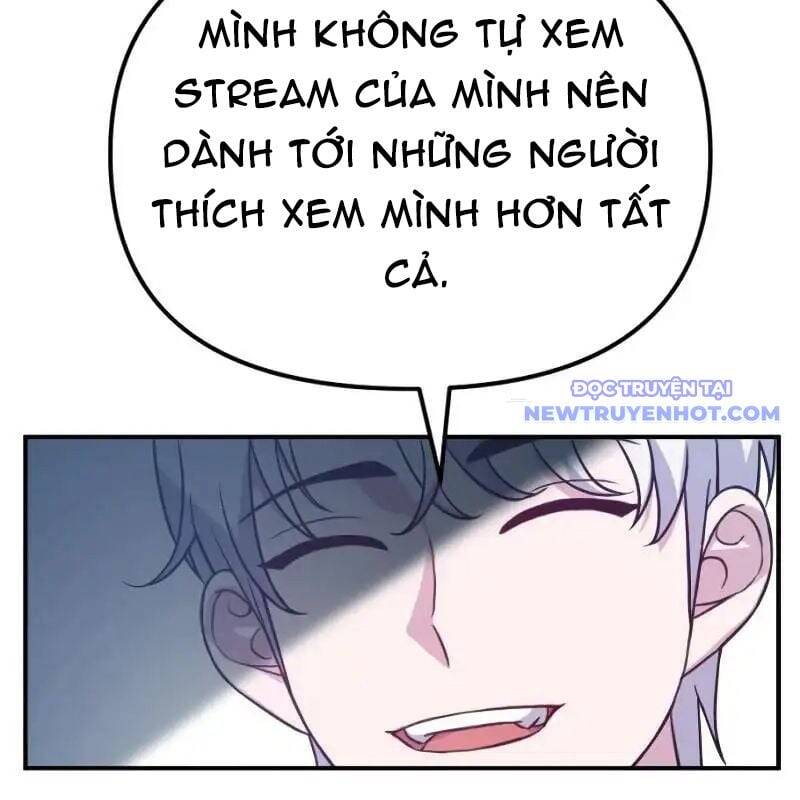 page_111