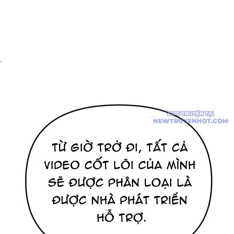 page_112
