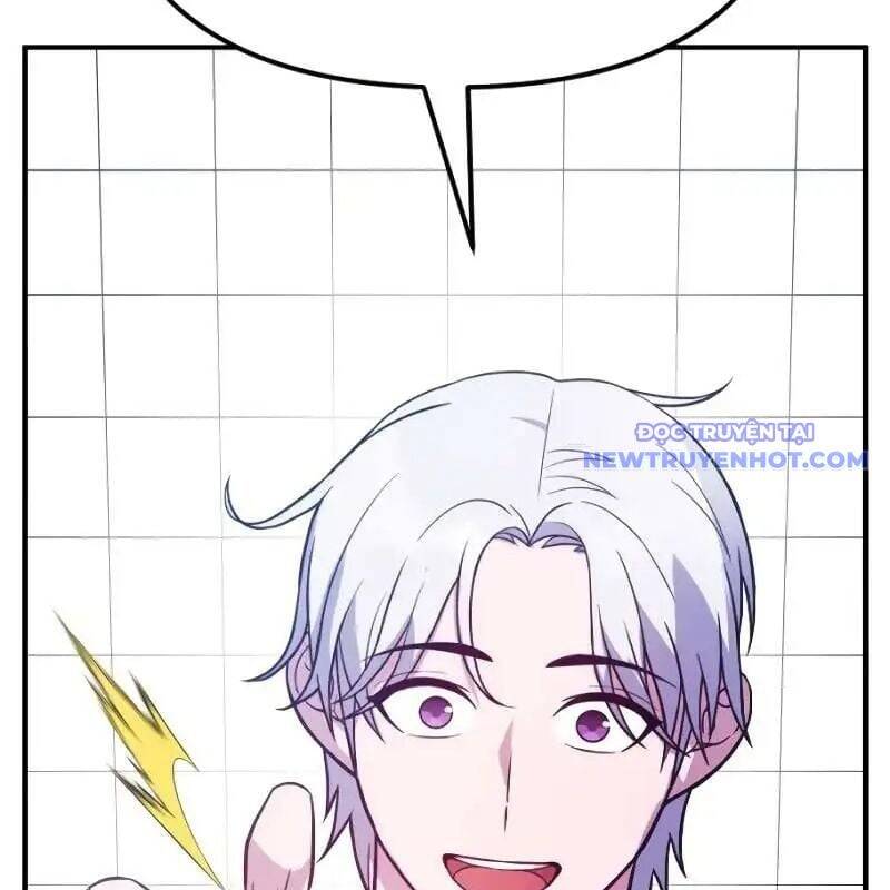 page_113