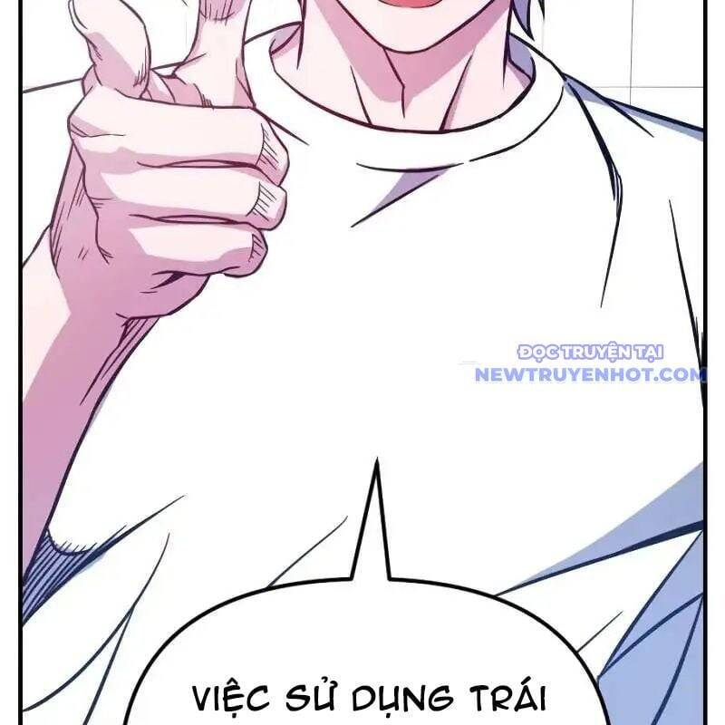 page_114