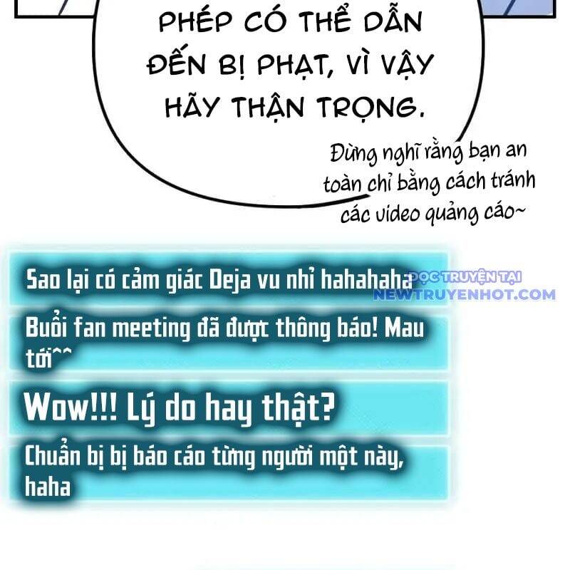 page_115