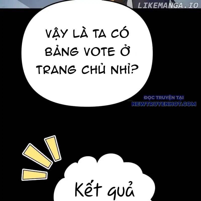 page_128