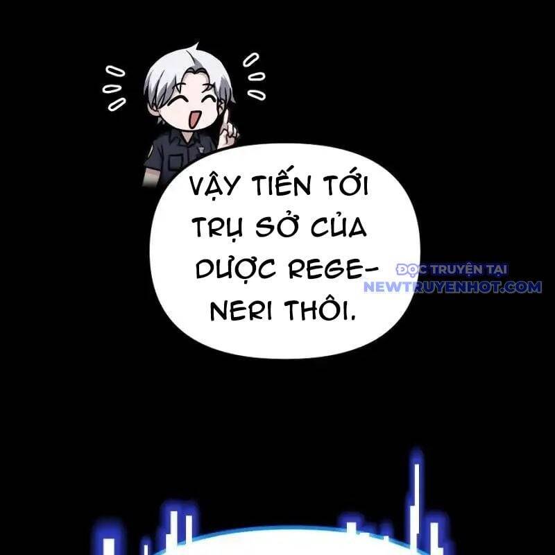 page_131
