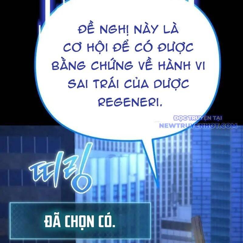 page_132