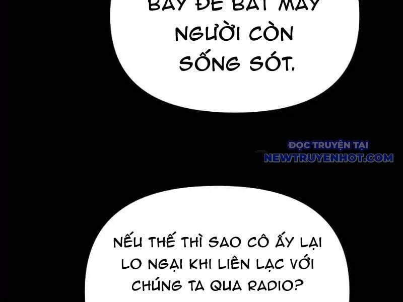 page_136