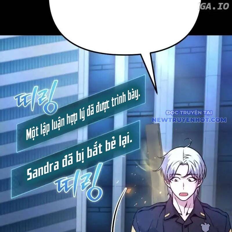 page_137