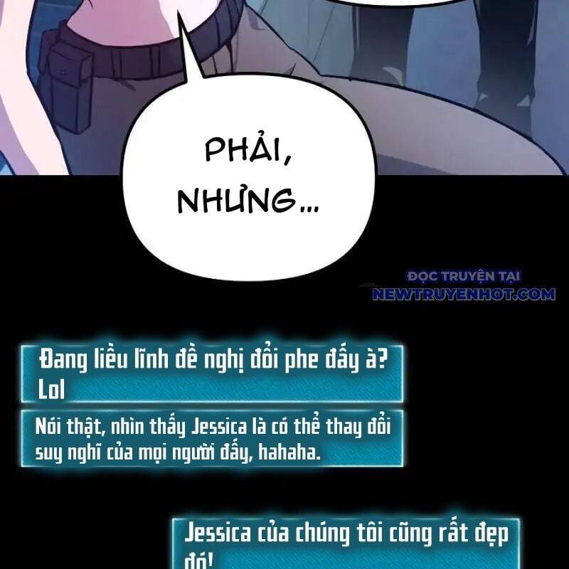 page_139