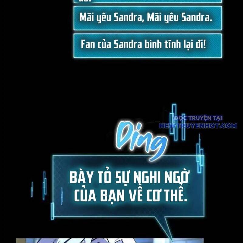 page_140