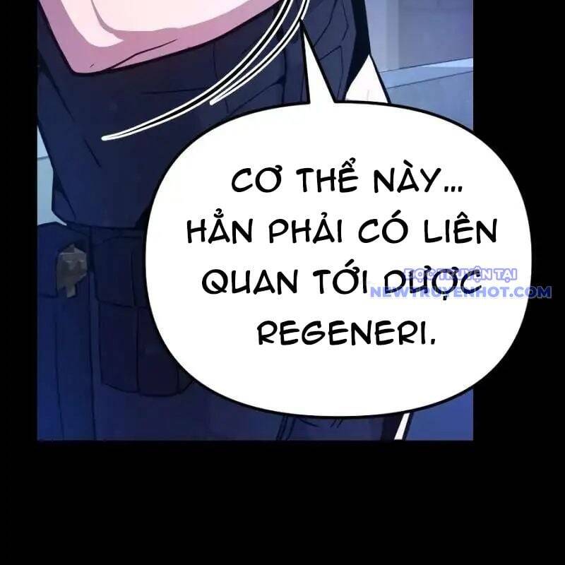 page_142