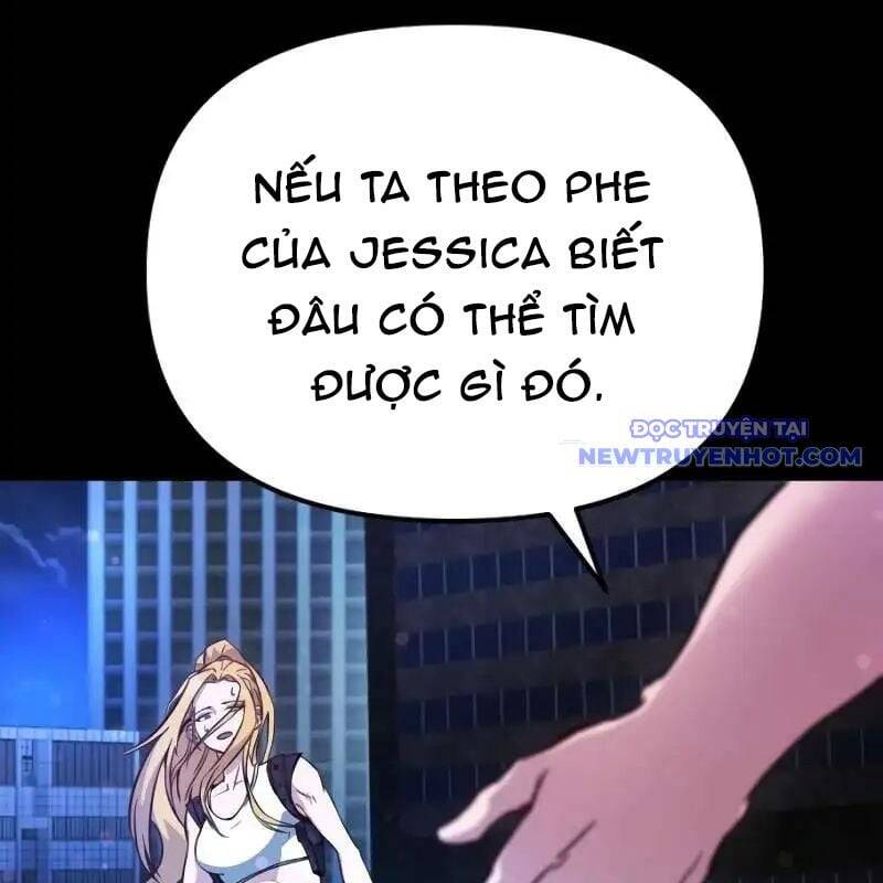 page_143