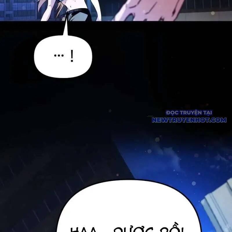 page_144