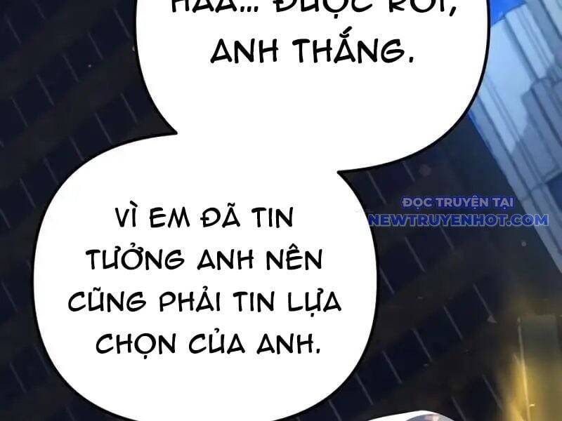 page_145